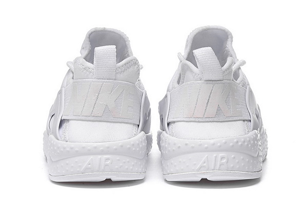 Nike Air Huarache III Men Shoes--003